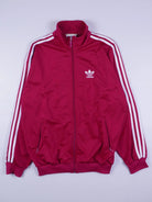 Adidas Trainingsjacke (L)
