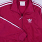 Adidas Trainingsjacke (L)