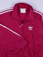 Adidas Trainingsjacke (L)