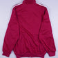 Adidas Trainingsjacke (L)