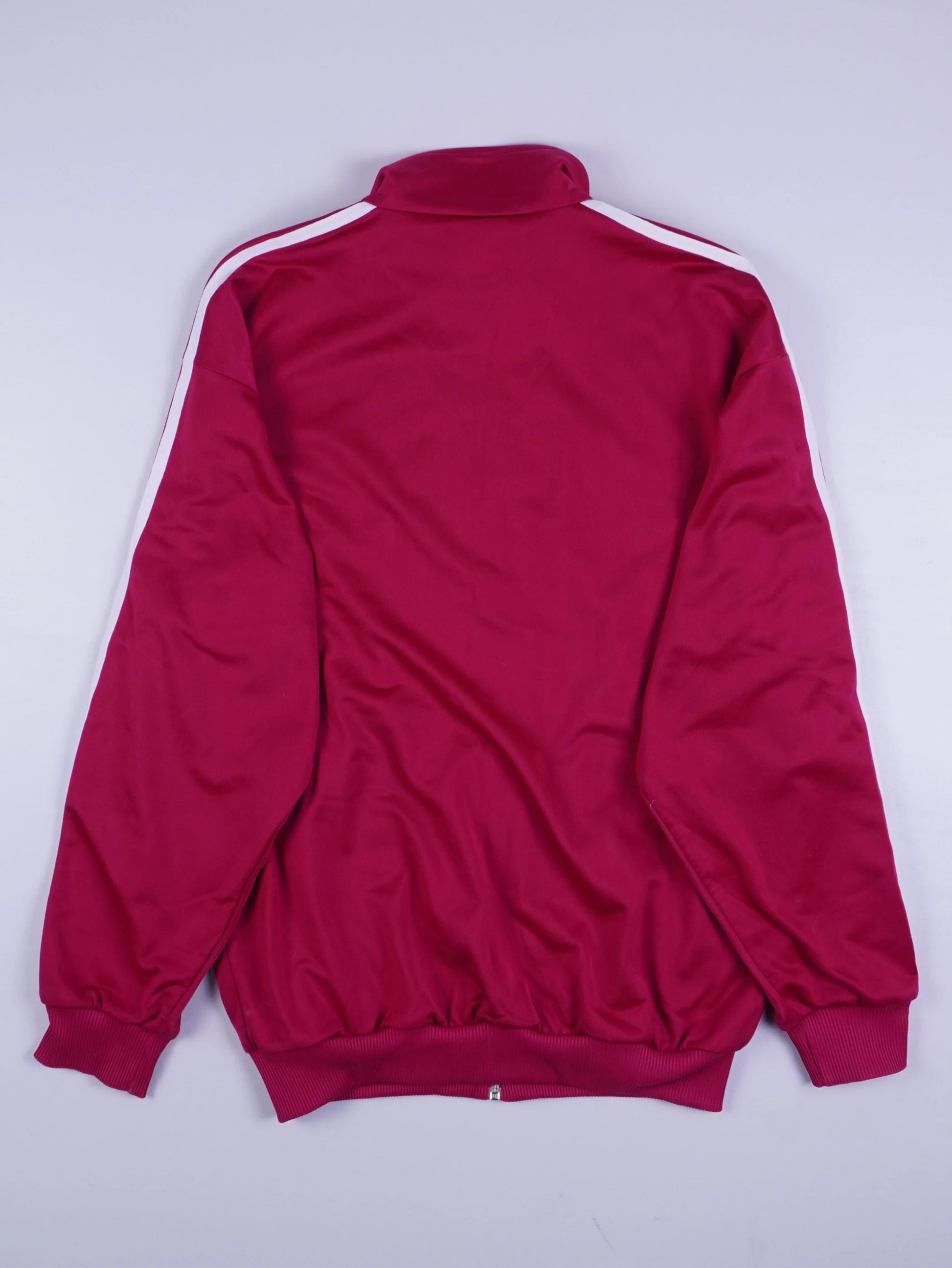 Adidas Trainingsjacke (L)