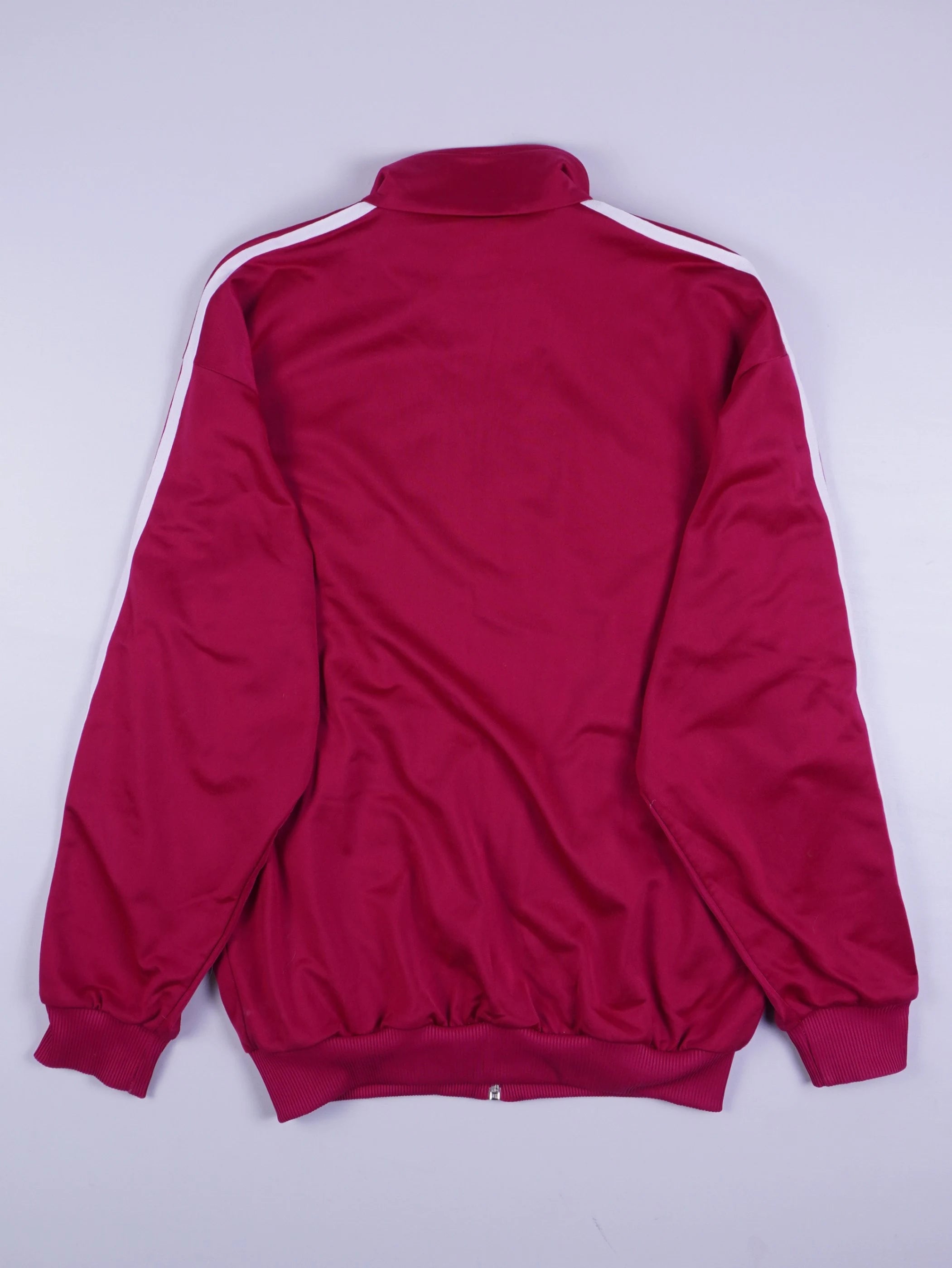 Adidas Trainingsjacke (L)