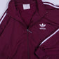Adidas Jacke (L)