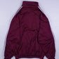 Adidas Jacke (L)