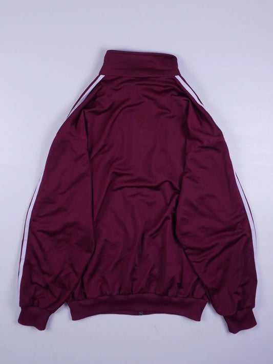 Adidas Jacke (L)