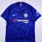 Nike Chelsea Trikot (M)