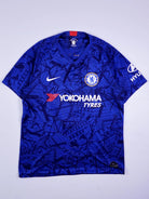 Nike Chelsea Trikot (M)