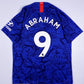 Nike Chelsea Trikot (M)