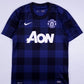 Nike Manchester United Trikot (M)