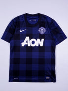 Nike Manchester United Trikot (M)