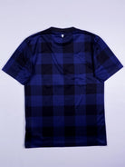 Nike Manchester United Trikot (M)