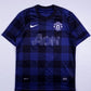Nike Manchester United Trikot (L)