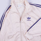 Adidas Trainingsjacke (M)