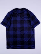 Nike Manchester United Trikot (L)