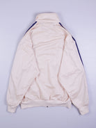 Adidas Trainingsjacke (M)