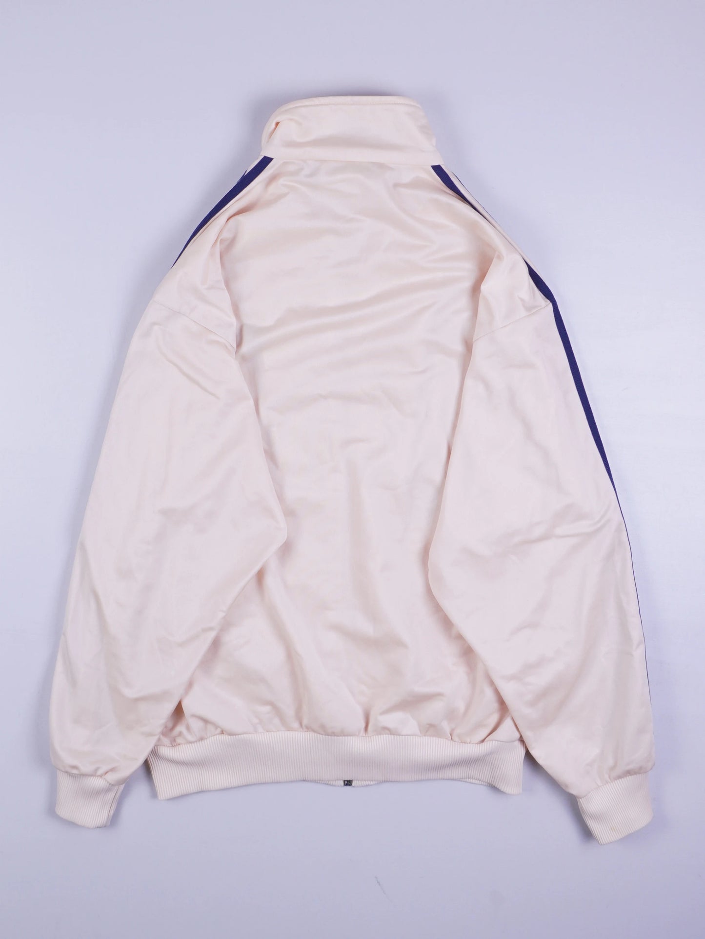 Adidas Trainingsjacke (M)