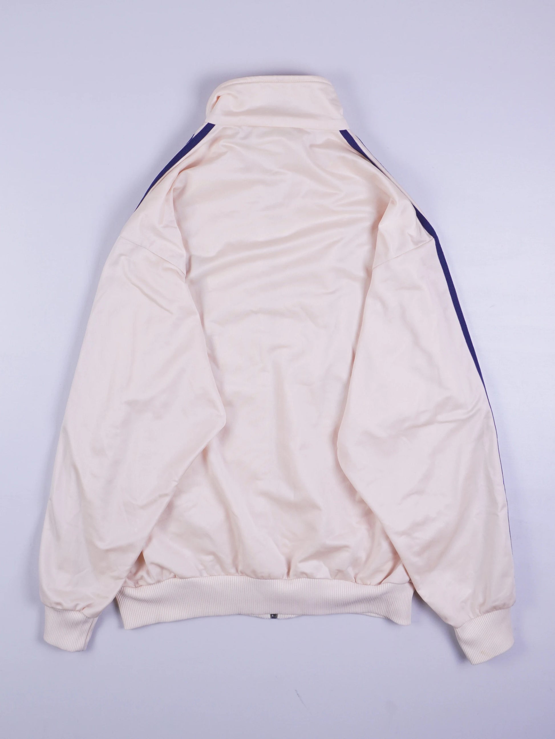 Adidas Trainingsjacke (M)