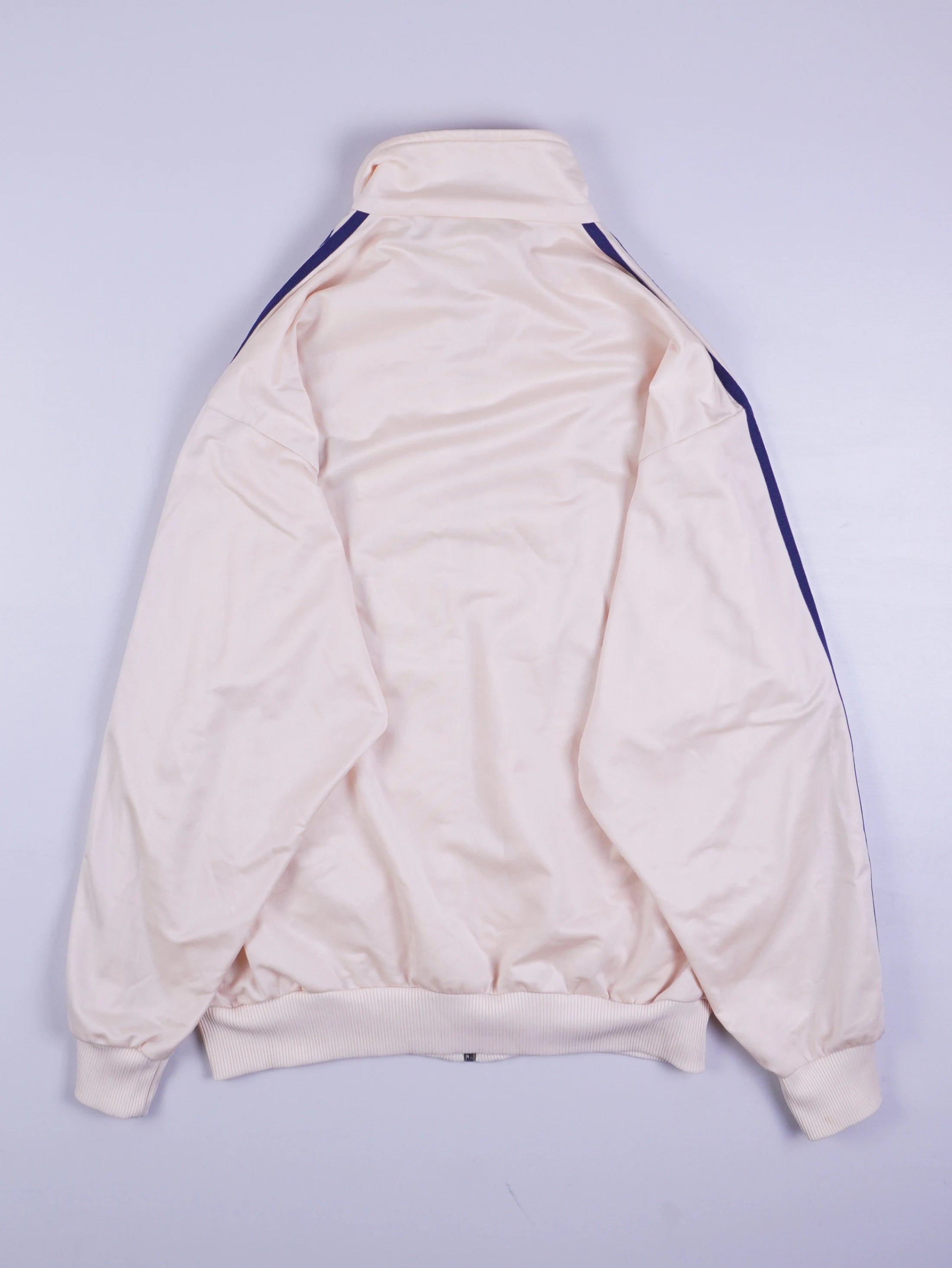 Adidas Trainingsjacke (M)