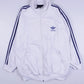 Adidas Jacke (L)