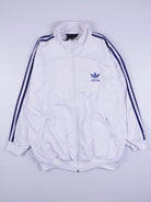 Adidas Jacke (L)