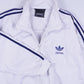 Adidas Jacke (L)
