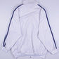 Adidas Jacke (L)