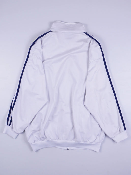 Adidas Jacke (L)