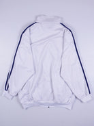 Adidas Jacke (L)