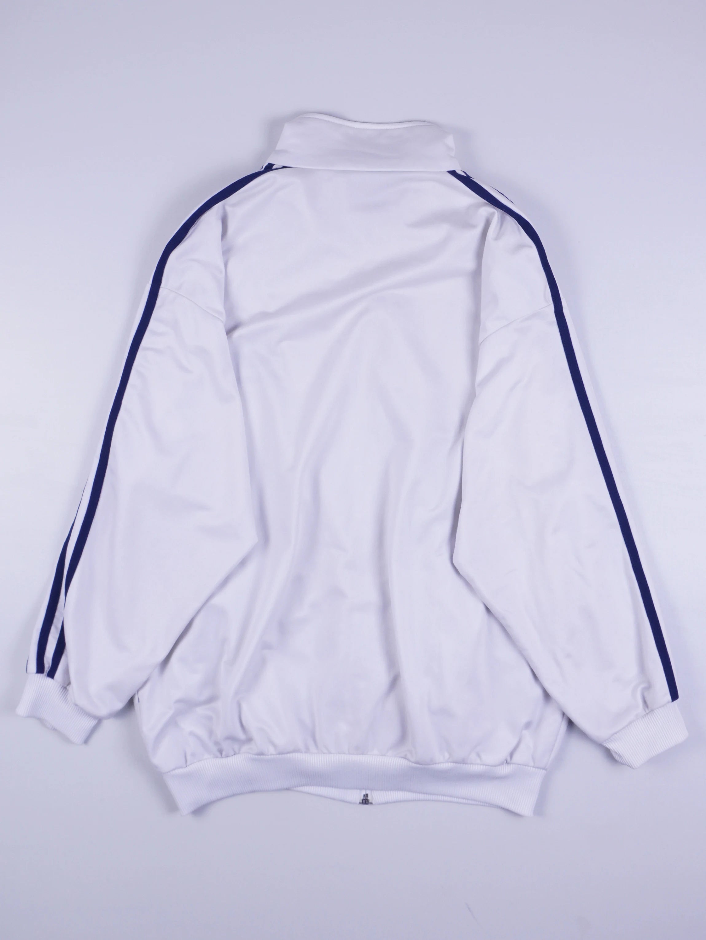 Adidas Jacke (L)