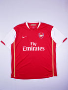 Nike Arsenal Trikot (XXL)