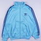 Adidas Trainingsjacke (S)