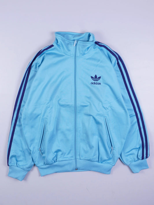 Adidas Trainingsjacke (S)