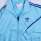Adidas Trainingsjacke (S)