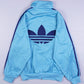 Adidas Trainingsjacke (S)