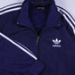 Adidas Trainingsjacke (M)