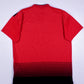 Adidas Manchester United Trikot (L)
