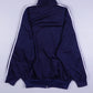 Adidas Trainingsjacke (M)