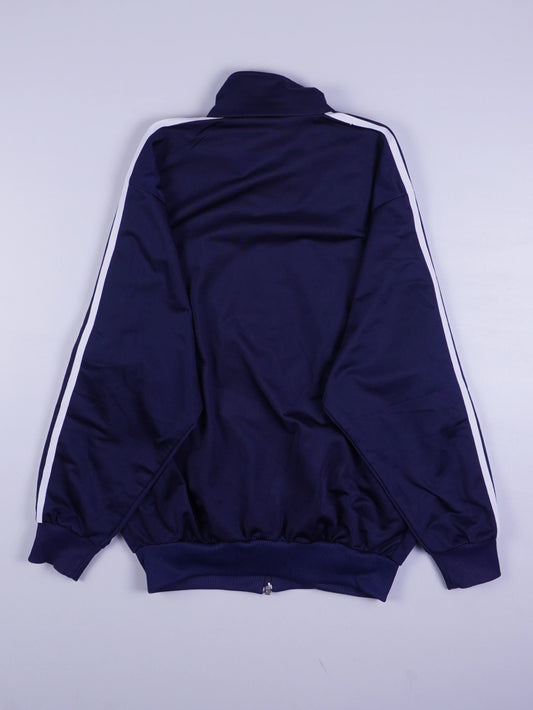 Adidas Trainingsjacke (M)