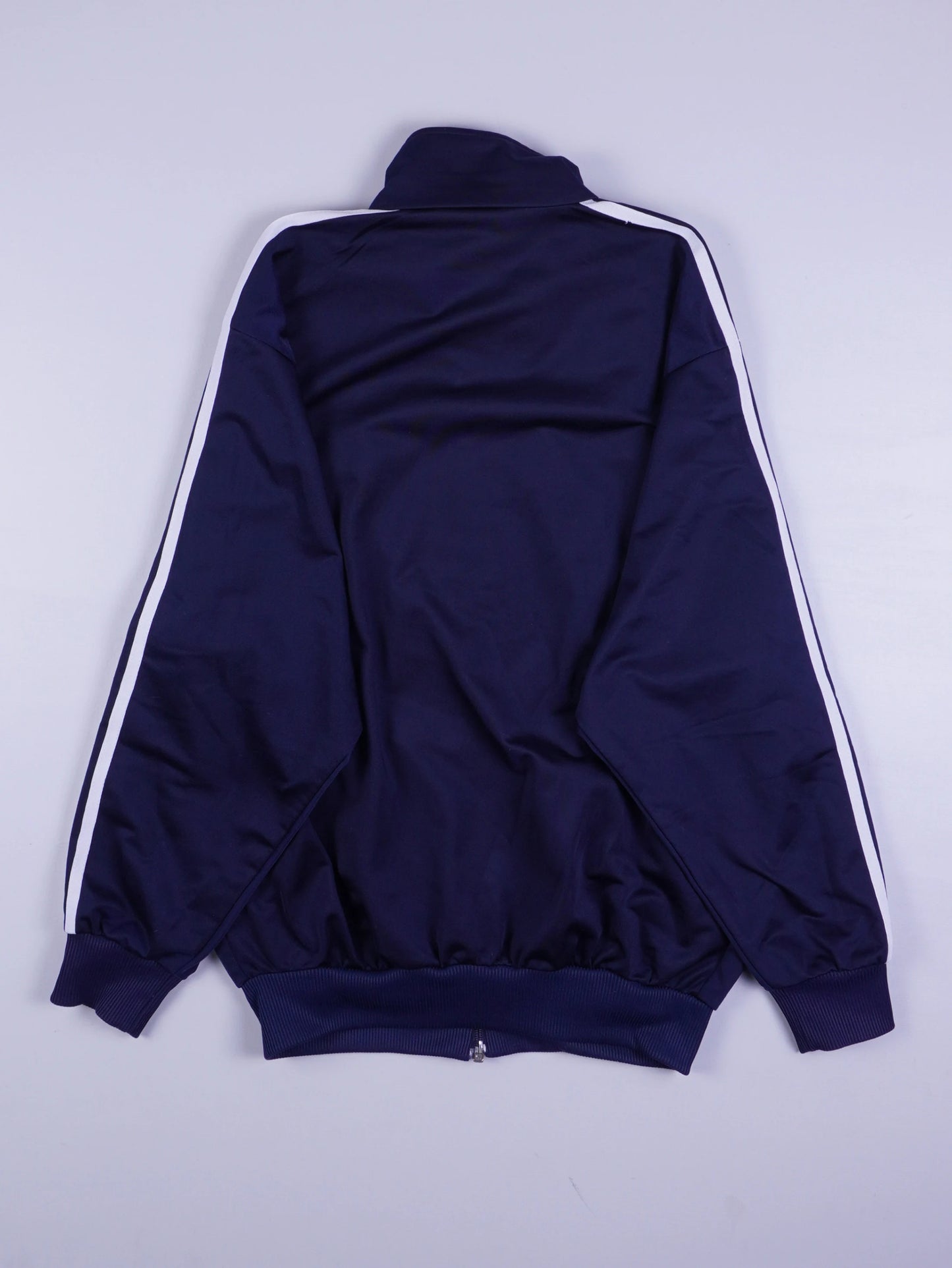 Adidas Trainingsjacke (M)