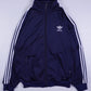 Adidas Trainingsjacke (L)