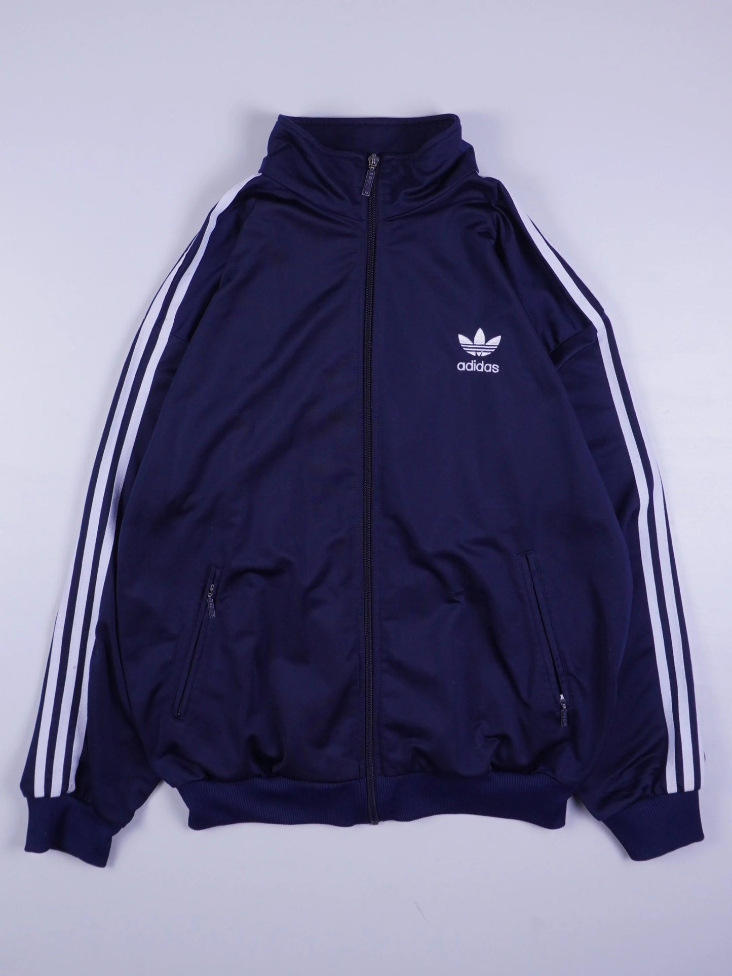 Adidas Trainingsjacke (L)