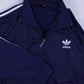 Adidas Trainingsjacke (L)