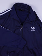 Adidas Trainingsjacke (L)