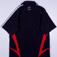 Adidas Liverpool FC Polo Shirt (M)