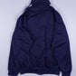Adidas Trainingsjacke (L)