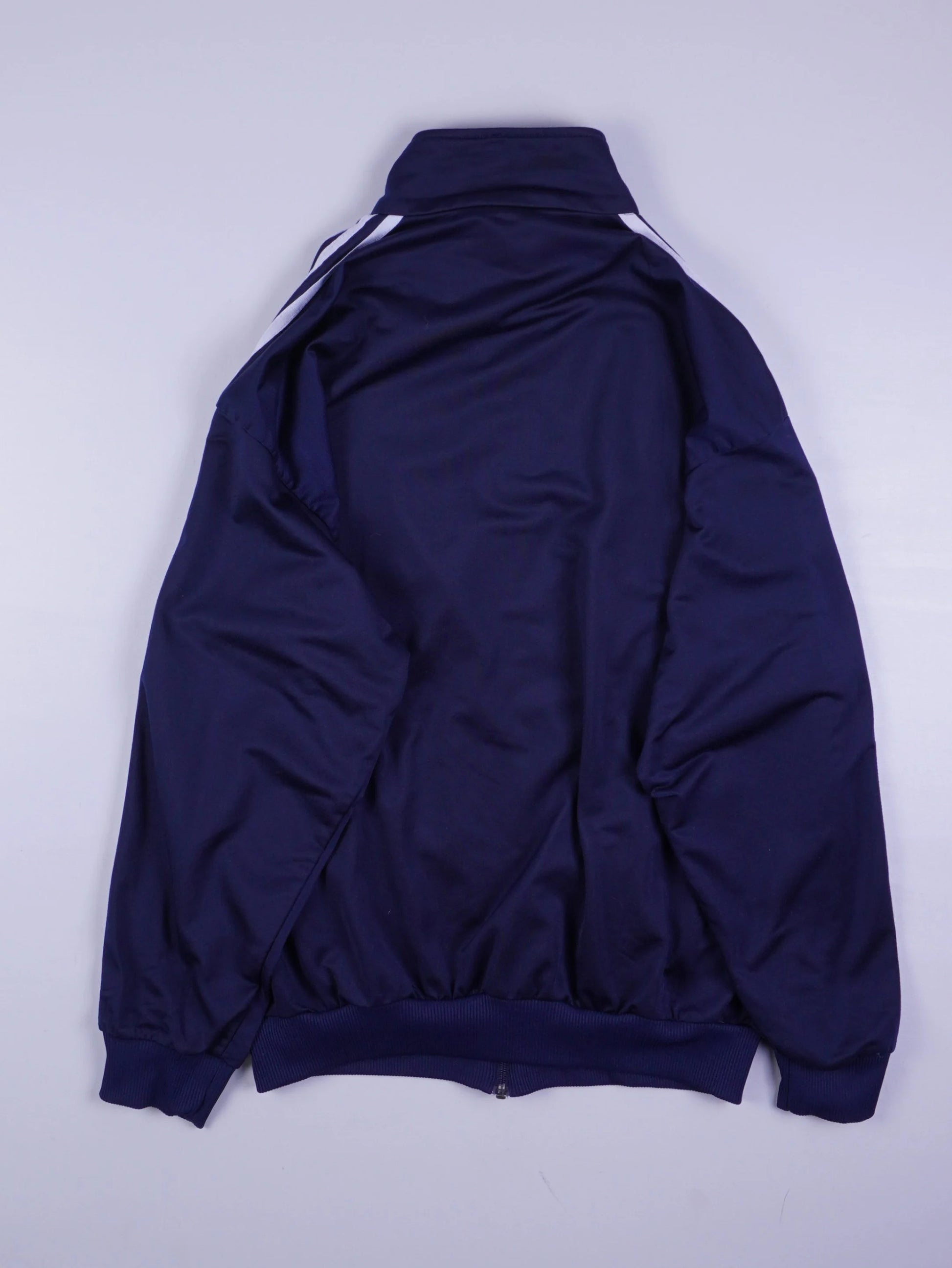 Adidas Trainingsjacke (L)