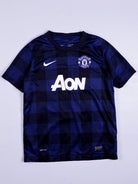 Nike Manchester United Trikot (XS)