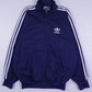 Adidas Jacke (M)