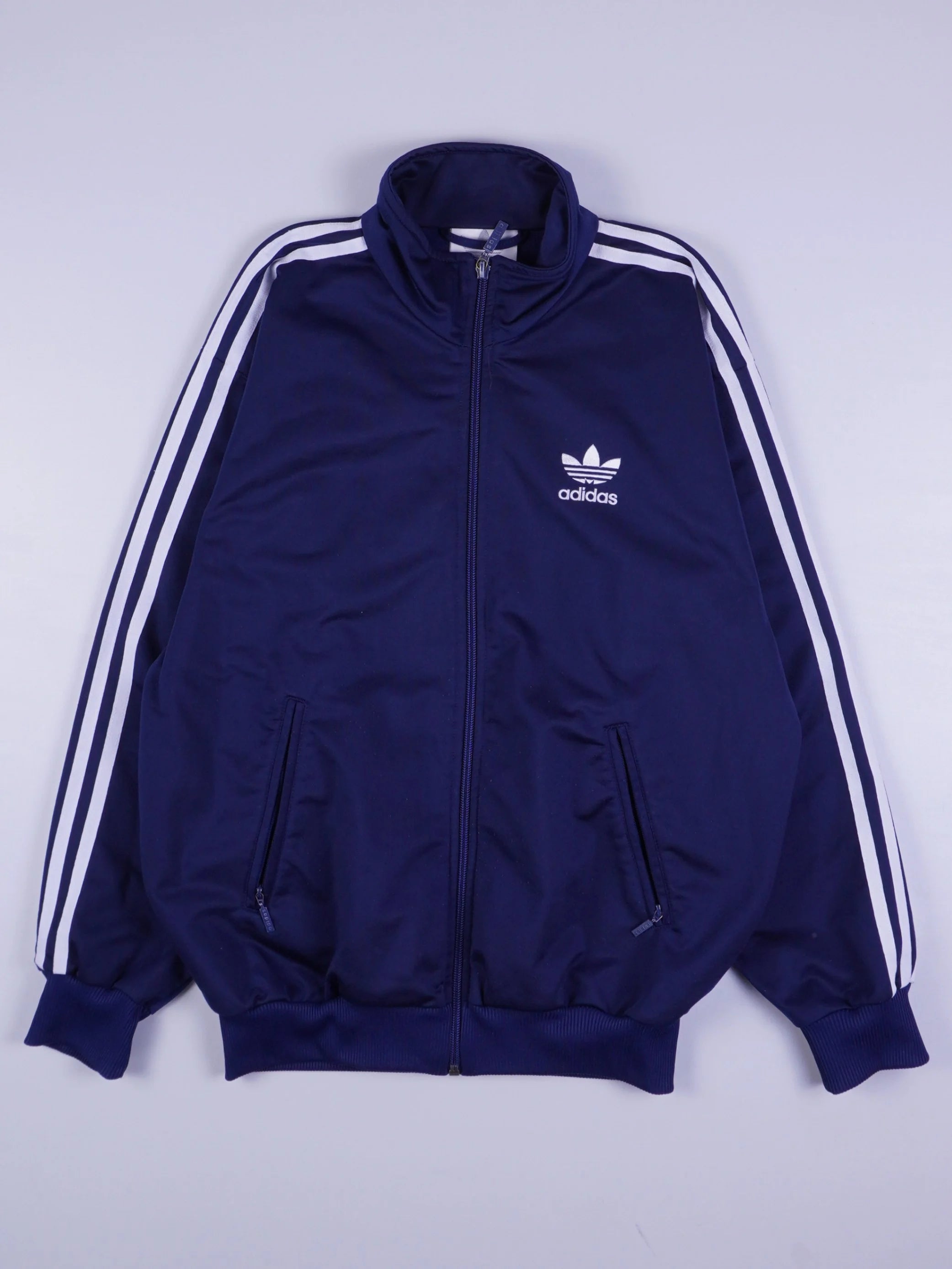 Adidas Jacke (M)