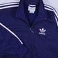 Adidas Jacke (M)